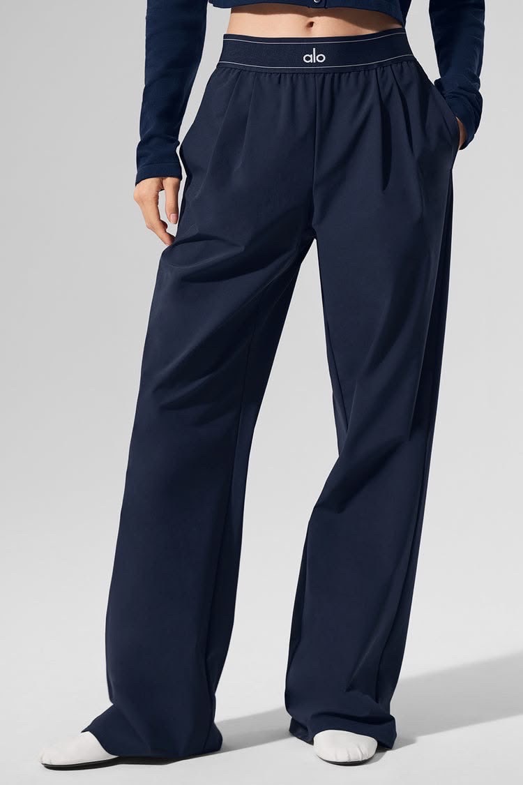 Alo activewear